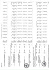 Vista preliminar de documento POI - 2024 - 2026: Plan Operativo Institucional Multianual Parte 2 (página 47-93)