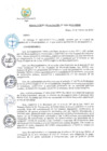 Vista preliminar de documento RESOLUCION DE ALCALDIA 023-2023-MDM