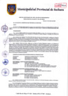 Vista preliminar de documento Archivo PDF RESOLUCION DE ALCALDIA 380-2021-MPS/A