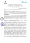 Vista preliminar de documento ACUERDO DE CONCEJO MUNICIPAL N°029-2024-CM-MDP-T