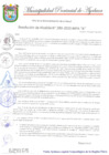 Vista preliminar de documento RESOLUCION DE ALCALDIA 289-2020-MPA-A