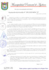 Vista preliminar de documento RESOLUCION DE ALCALDIA 290-2020-MPA-A