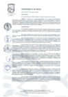 Vista preliminar de documento Ordenanza Municipal N° 507-MVES