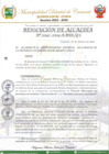 Vista preliminar de documento RESOLUCION DE ALCALDIA N° 0042-2024-A-MDC-Q-C
