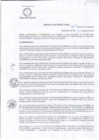 Vista preliminar de documento R.D 123-24-DG