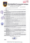 Vista preliminar de documento Archivo PDF RESOLUCION DE ALCALDIA 382-2021-MPS/A