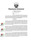 Vista preliminar de documento rd_398_2024_mimp_oga