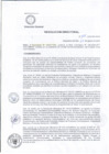 Vista preliminar de documento R.D 125-24-DG