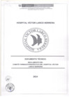 Vista preliminar de documento reglamento FARMACOLOGICO
