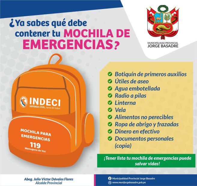 Nota de Prensa