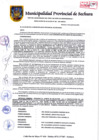Vista preliminar de documento Archivo PDF RESOLUCION DE ALCALDIA 383-2021-MPS/A