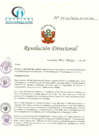 Vista preliminar de documento RDN_95_03_2017_HCLLHSA_FELICITAR A SERVIDORA