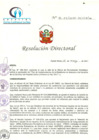Vista preliminar de documento RDN_96_03_2017_HCLLHSA_PLAN DE IMPLEMENTAICON DEL PAU