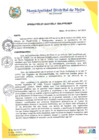 Vista preliminar de documento RESOLUCION DE ALCALDIA 024-2023-MDM
