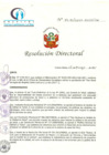 Vista preliminar de documento RDN_97_03_2017_HCLLHSA_PLAN ANUAL DEL SERVQUAL