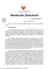 Vista preliminar de documento RD 383-2024-MINEM-DGM