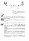 Vista preliminar de documento RER 230