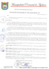 Vista preliminar de documento RESOLUCION DE ALCALDIA 294-2020-MPA-A