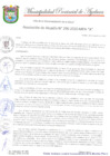 Vista preliminar de documento RESOLUCION DE ALCALDIA 296-2020-MPA-A