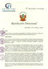Vista preliminar de documento RDN_99_03_2017_HCLLHSA_COMITE DE RECATEGORIZACION