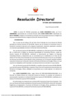 Vista preliminar de documento RD 384-2024-MINEM-DGM