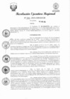 Vista preliminar de documento RER 228