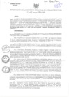 Vista preliminar de documento RESOLUCION 268-2024-GRA-GRI