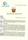 Vista preliminar de documento RDN_101_03_2017_HCLLHSA_APROBAR CONTRATACION DIRECTA SERVICIO DE SEGURIDAD