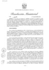 Vista preliminar de documento RM-316-2024-MINEM-DM