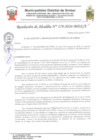 Vista preliminar de documento RESOLUCIÓN 178