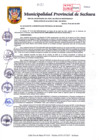 Vista preliminar de documento Archivo PDF RESOLUCION DE ALCALDIA 386-2021-MPS/A