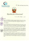 Vista preliminar de documento RDN_102_03_2017_HCLLHSA_AUTORIZAR EL DESTAQUE DE SERVIDORA