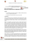 Vista preliminar de documento CSJHA_D_RA-0365-2024-P-CSJHA