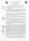 Vista preliminar de documento R.E.R. Nro 239-2024-GR-GR PUNO