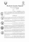 Vista preliminar de documento RER 227