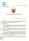 Vista preliminar de documento RDN_103_03_2017_HCLLHSA_PLAN DE AUTOEVALUACION