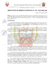 Vista preliminar de documento RGM100MPA