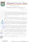Vista preliminar de documento RESOLUCION DE ALCALDIA 300-2020-MPA-A