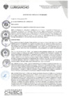 Vista preliminar de documento Acuerdo de Concejo N°057-2024/MDL