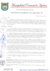 Vista preliminar de documento RESOLUCION DE ALCALDIA 301-2020-MPA-A