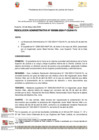 Vista preliminar de documento CSJHA_D_RA-0366-2024-P-CSJHA
