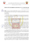 Vista preliminar de documento RGM101MPA