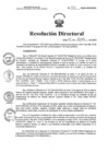Vista preliminar de documento RD N° 227-2024-HNCH-DG