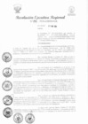 Vista preliminar de documento RER 226