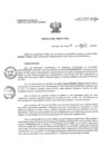 Vista preliminar de documento RD N° 228-2024-HNCH-DG