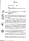 Vista preliminar de documento POI - 2023: Plan Operativo Institucional - Consistenciado - PIA 2023 Parte 1 (Página 1-36)