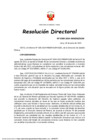 Vista preliminar de documento RD 389-2024-MINEM-DGM