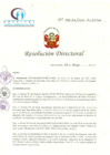 Vista preliminar de documento RDN_106_03_2017_HCLLHSA_ASIGNAR A JEFE DE OA