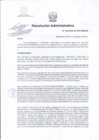 Vista preliminar de documento R.A 546-OP-24