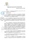 Vista preliminar de documento RESOLUCION DE ALCALDIA 025-2023-MDM